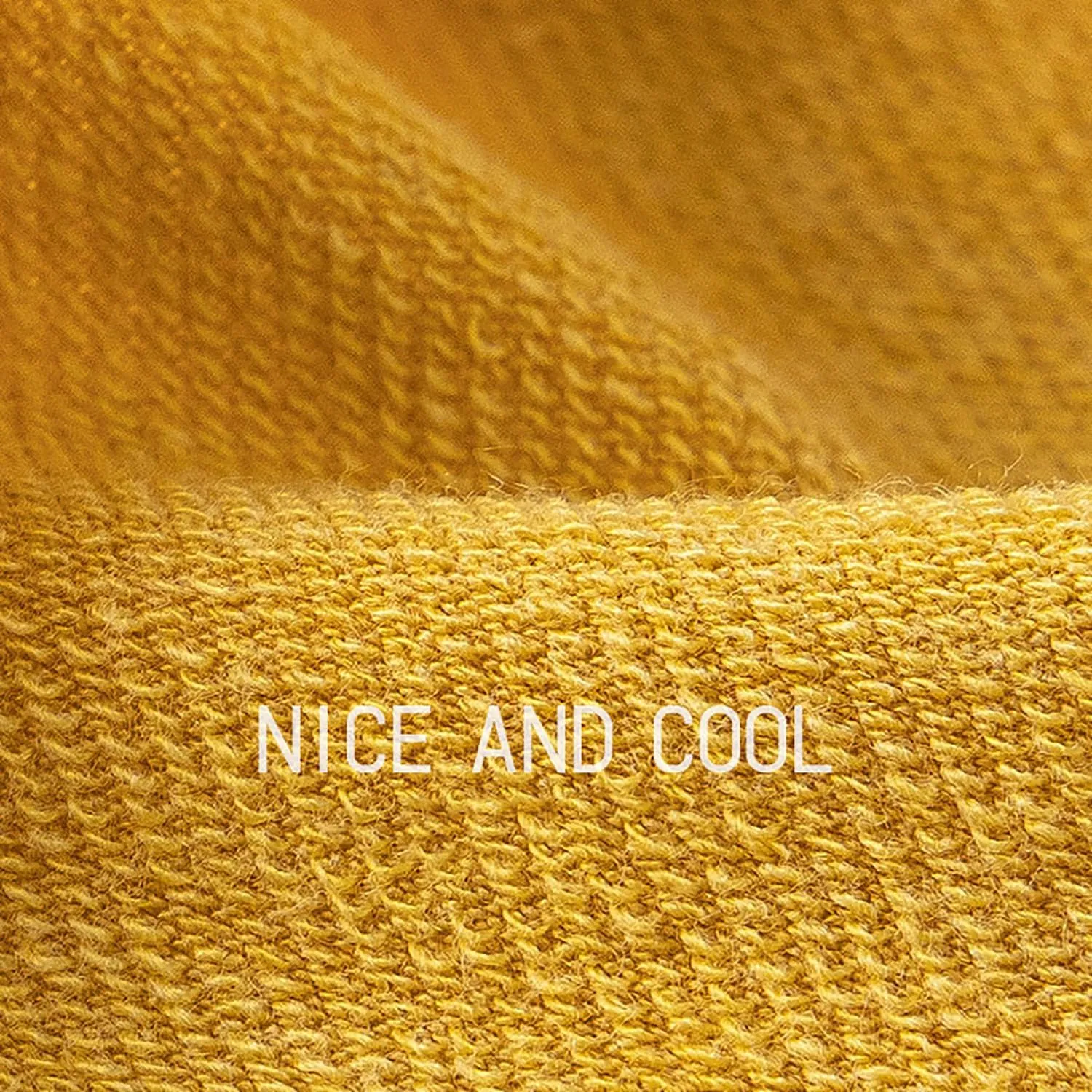 5 Pairs Womens Thin No Show Breathable Socks Low Cut Liner Non Slip Ice Silk Socks Cotton on The Bottom Sports Socks