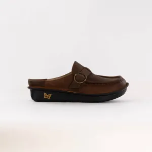 Alegria - Women's Slip Ons