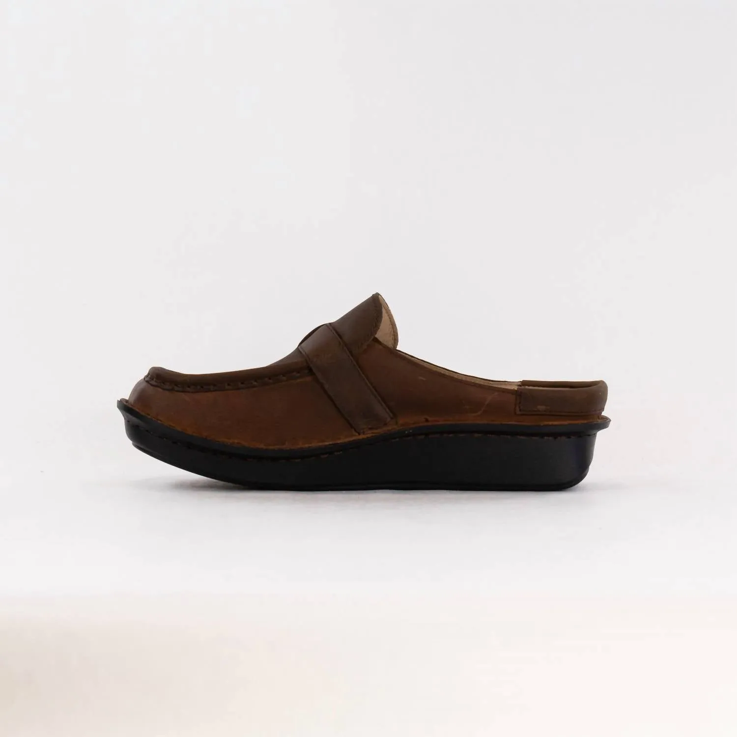 Alegria - Women's Slip Ons