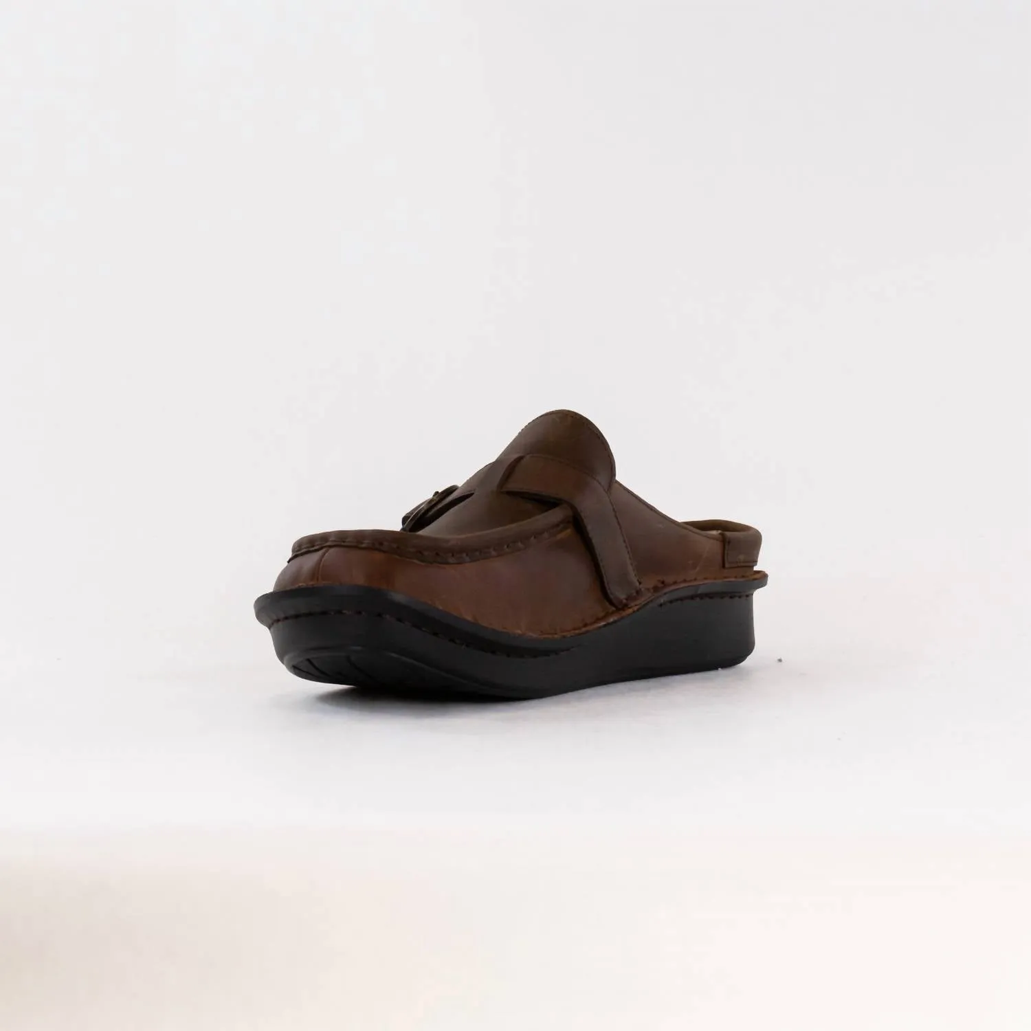 Alegria - Women's Slip Ons