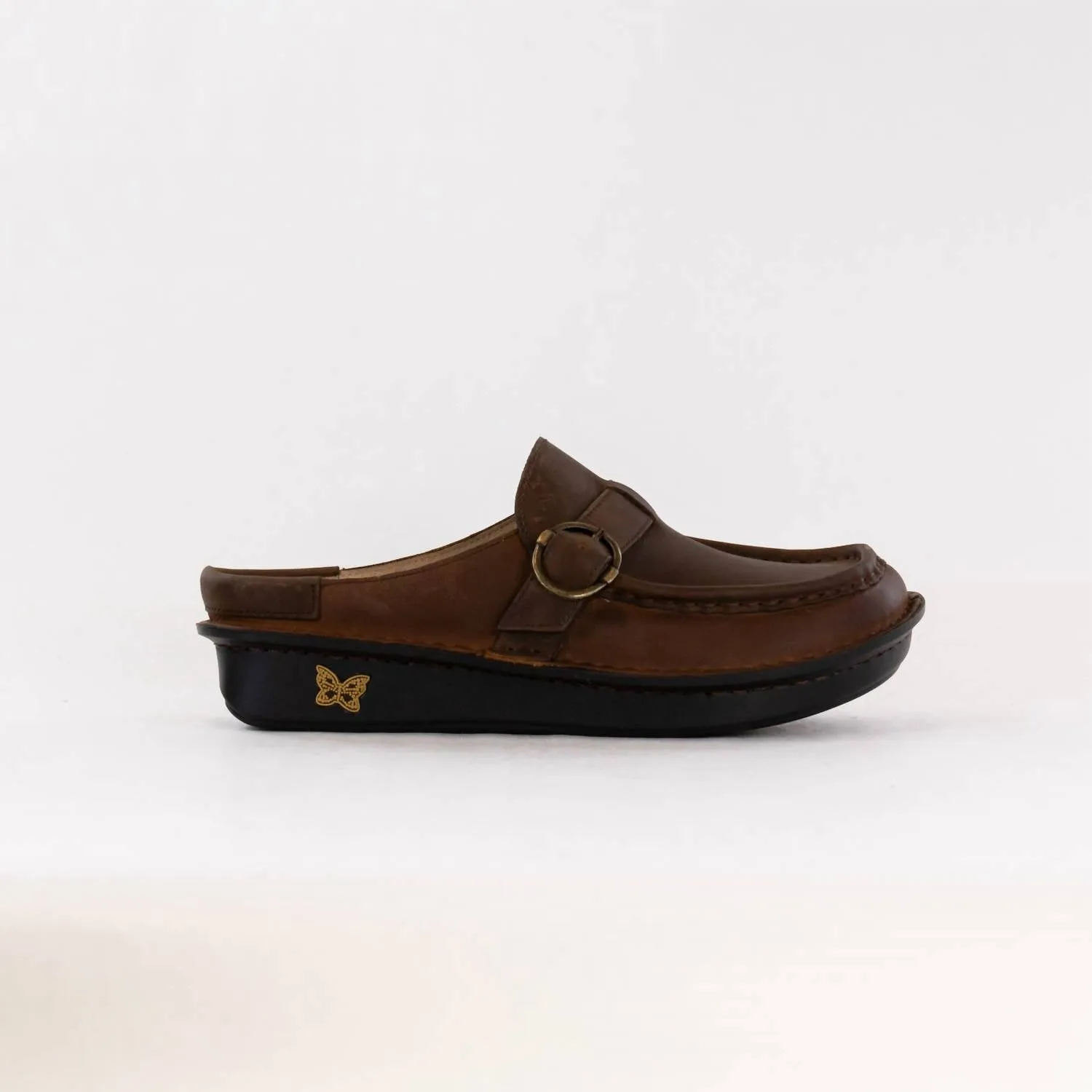 Alegria - Women's Slip Ons