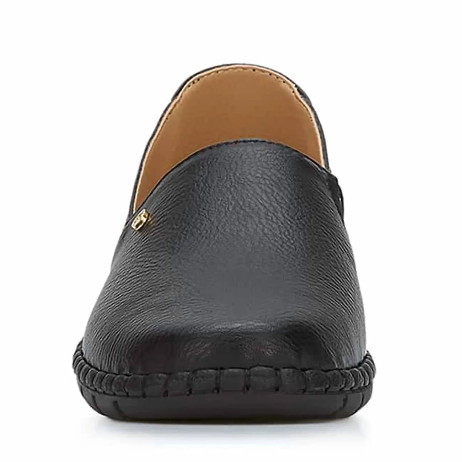 Andrea - Women's Flat Moccasins