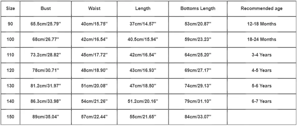 Baby Toddler Kid Boy Girl Solid Casual Pocket Hoodie Sweatershirt Pullover Sweatpants Jogger Sweatsuit Outfits Set