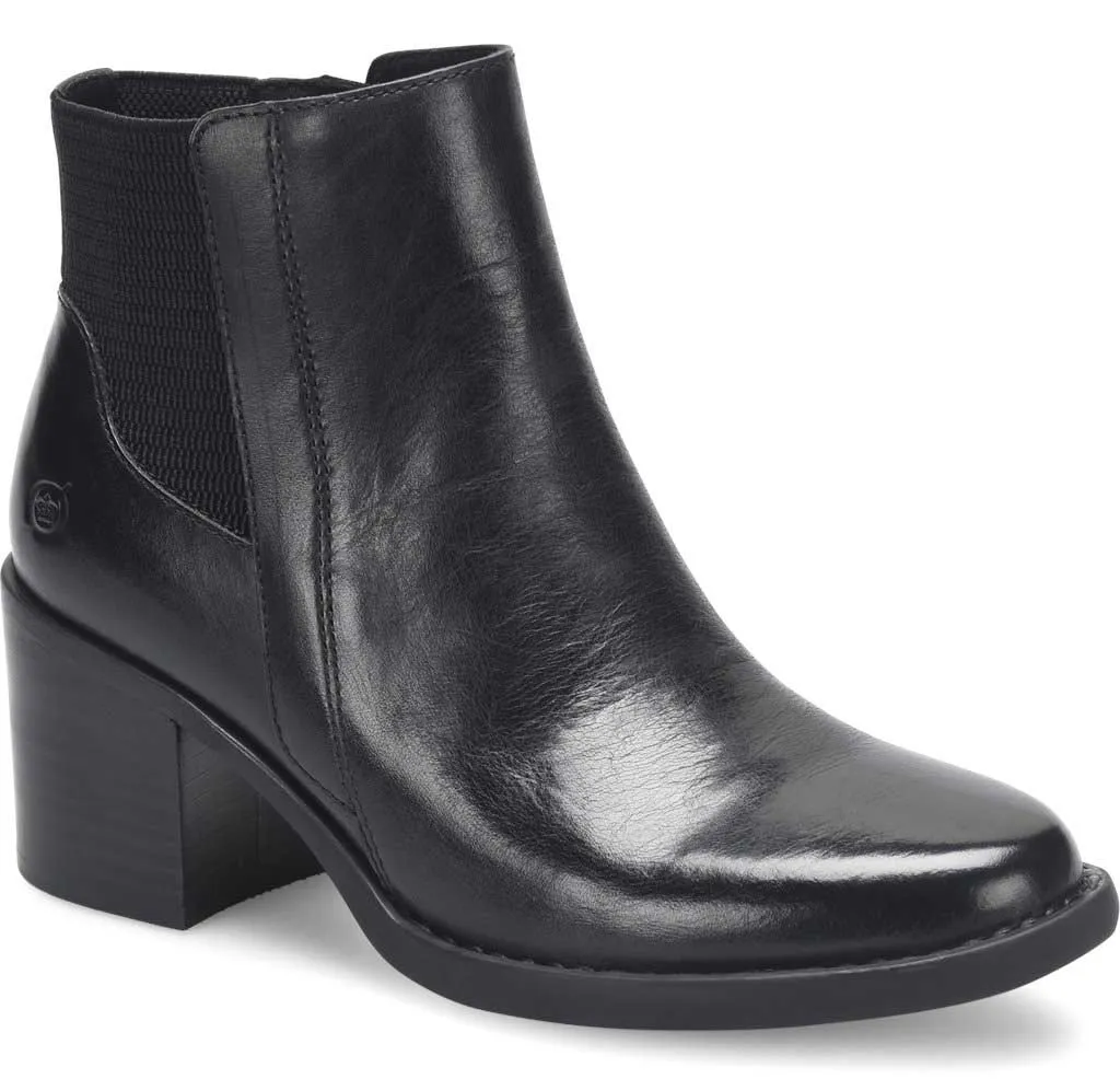 Born Women's Henni