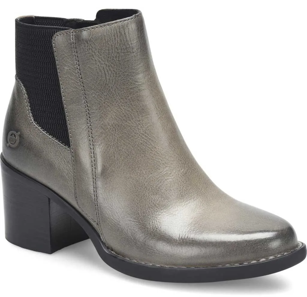 Born Women's Henni