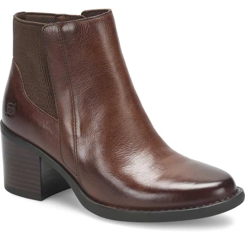 Born Women's Henni
