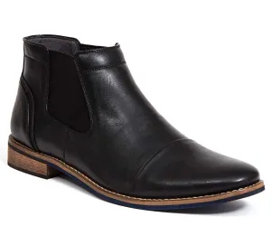 Deer Stags Men's Argos