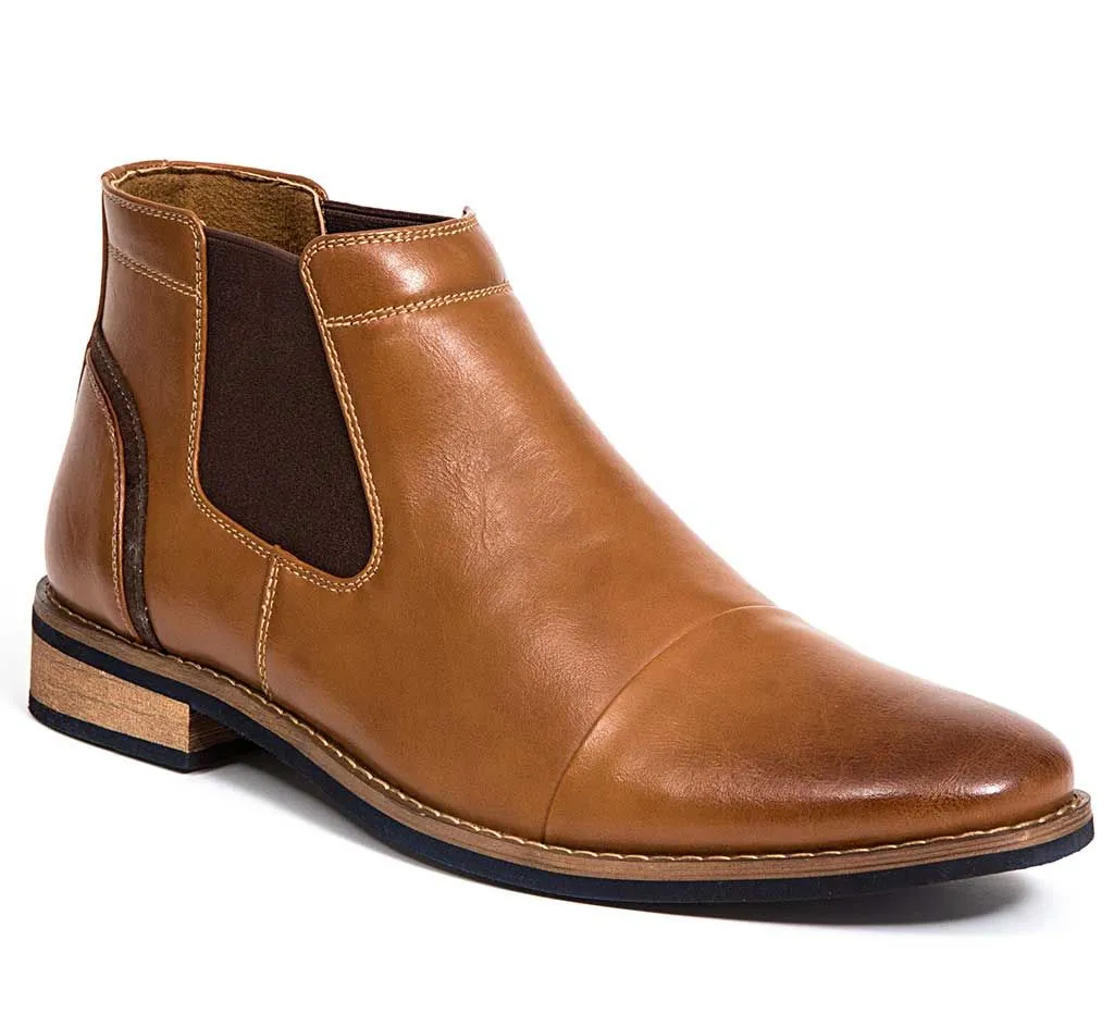 Deer Stags Men's Argos