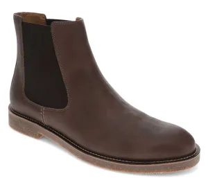 Dockers Men's Novato