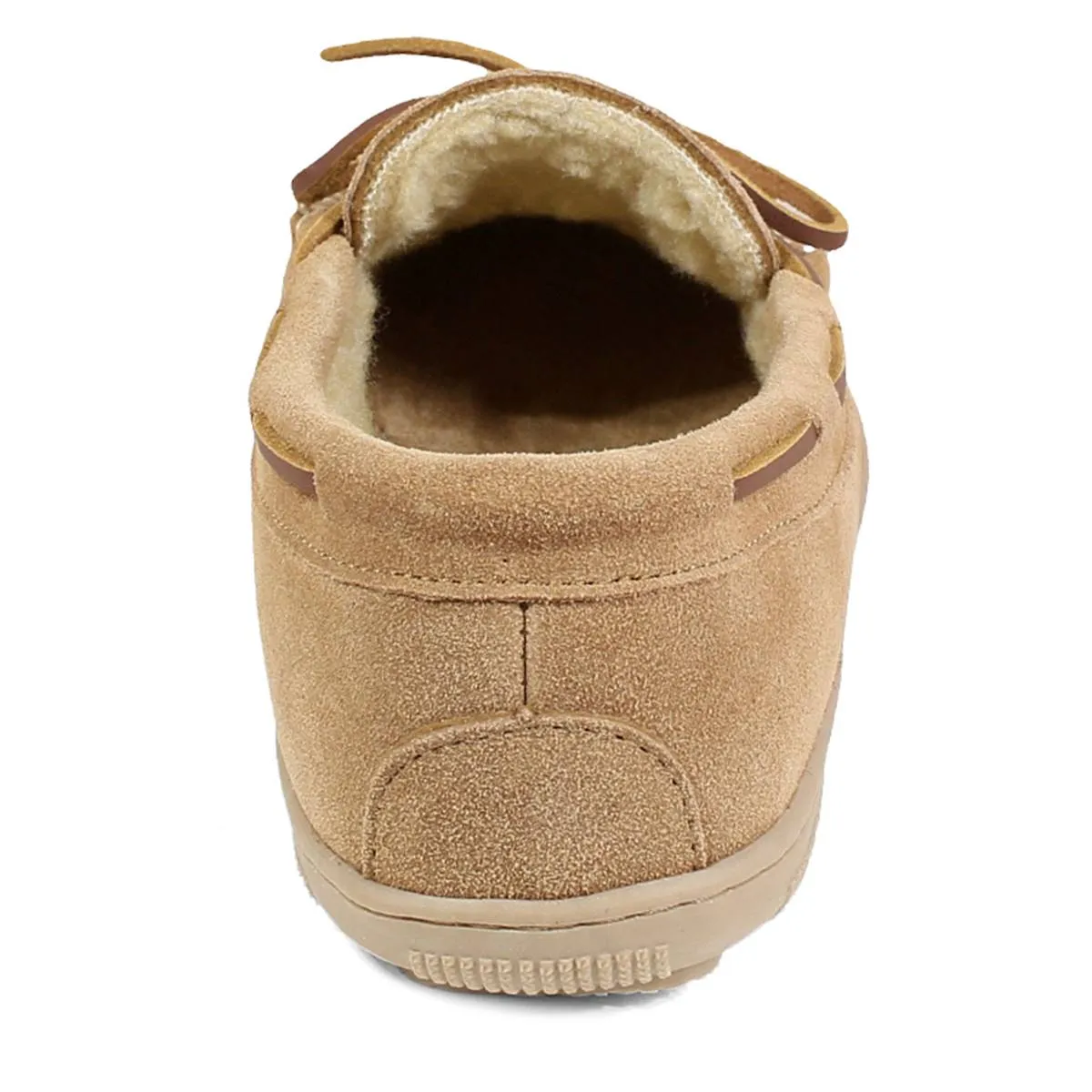 Florsheim Cozzy