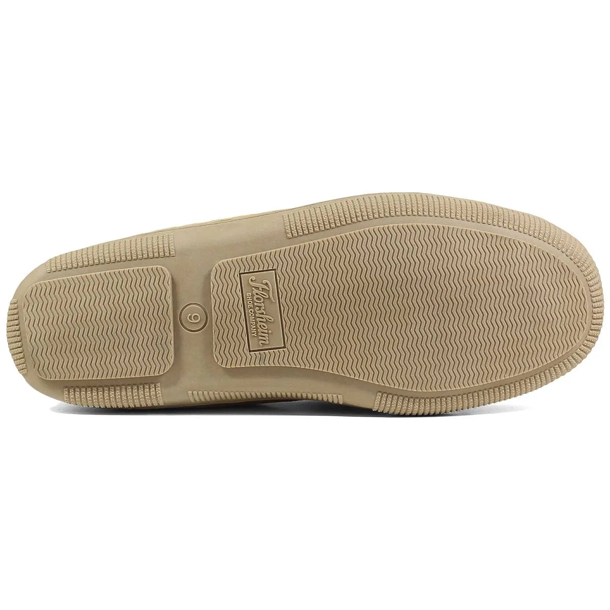 Florsheim Cozzy