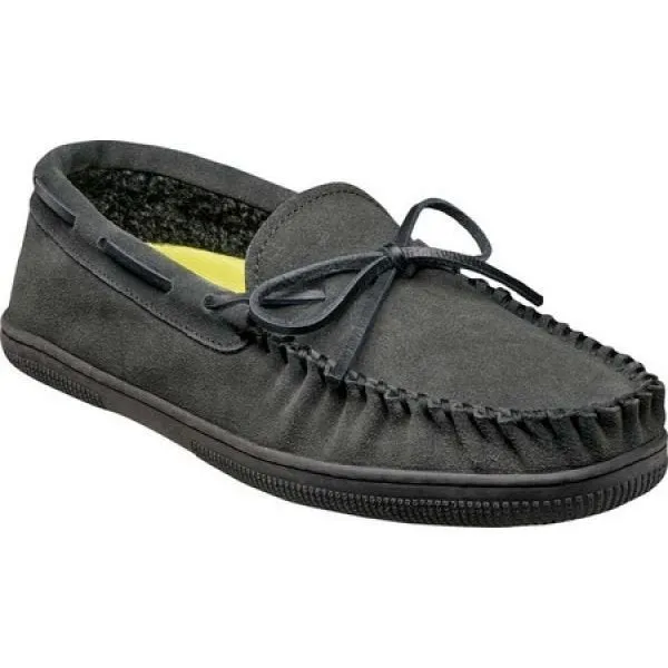 Florsheim Cozzy