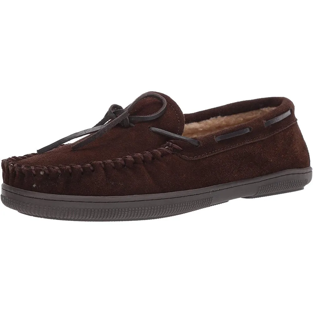 Florsheim Cozzy