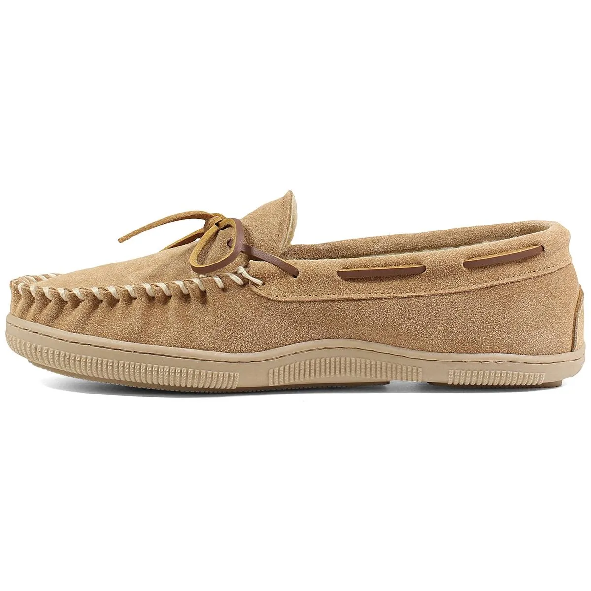 Florsheim Cozzy