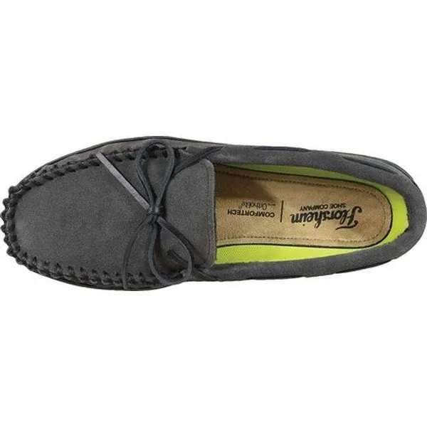 Florsheim Cozzy