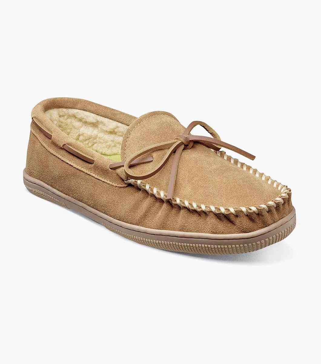 Florsheim Cozzy