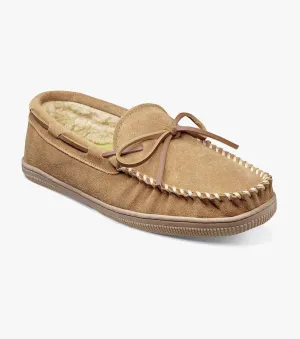 Florsheim Cozzy