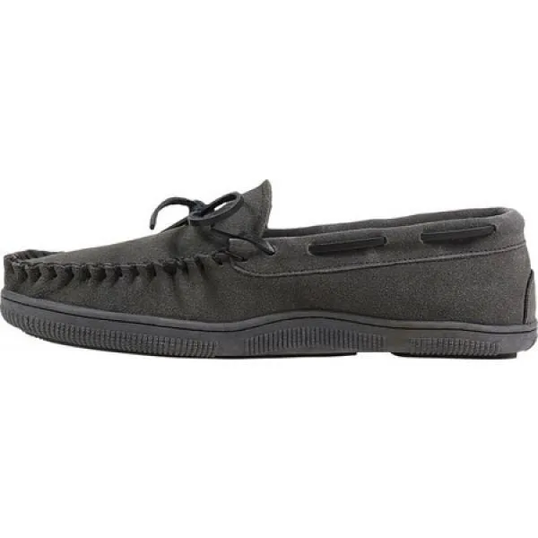 Florsheim Cozzy
