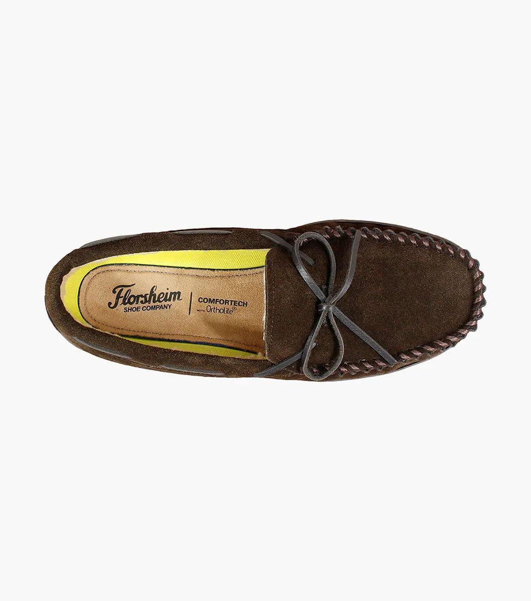 Florsheim Cozzy