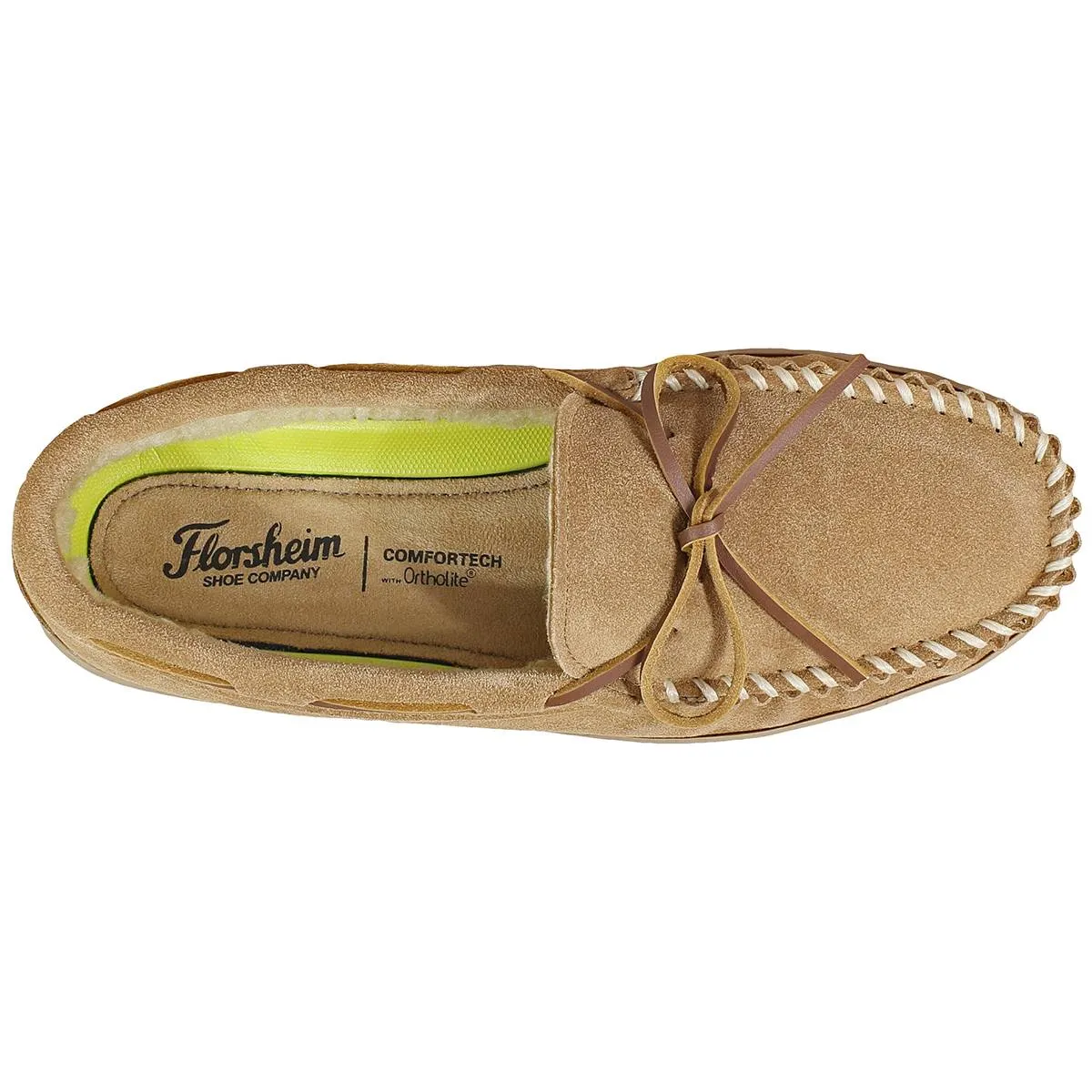 Florsheim Cozzy