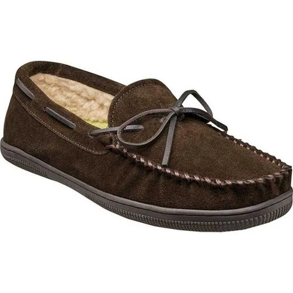 Florsheim Cozzy