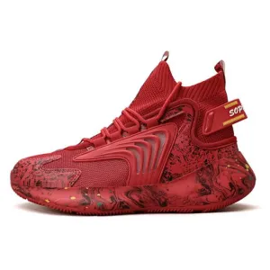 GALADUS Blaze X Sneakers