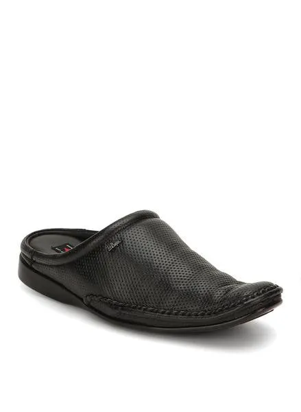 Georgina Wingback Shoes Pro