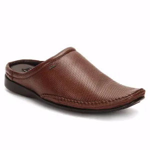 Georgina Wingback Shoes