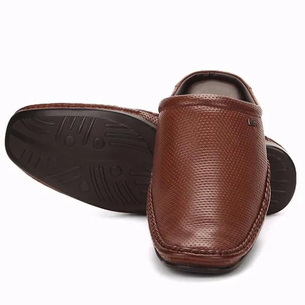 Georgina Wingback Shoes