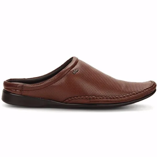 Georgina Wingback Shoes