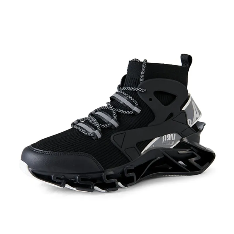 HERON Hyperx V2 Sneakers