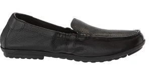 Hush Puppies Aidi Moc Slip On