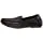 Hush Puppies Aidi Moc Slip On