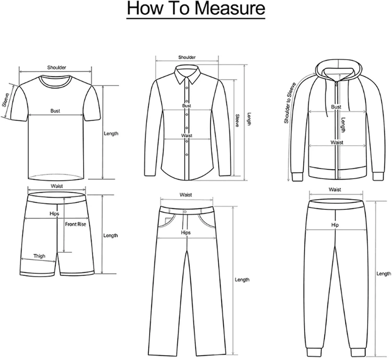Jeans Shorts for Men Jean for Men Men's Casual Retro Distressed Size Plus Denim Relaxed Fit
