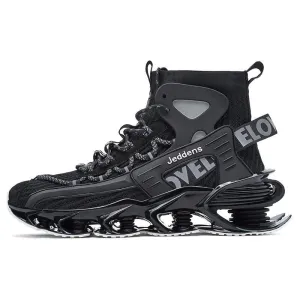 Jeddens Z4 Sneakers