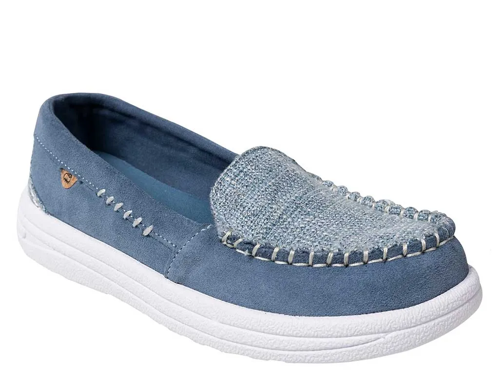 Lamo Women's Katya
