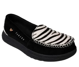 Lamo Women's Katya