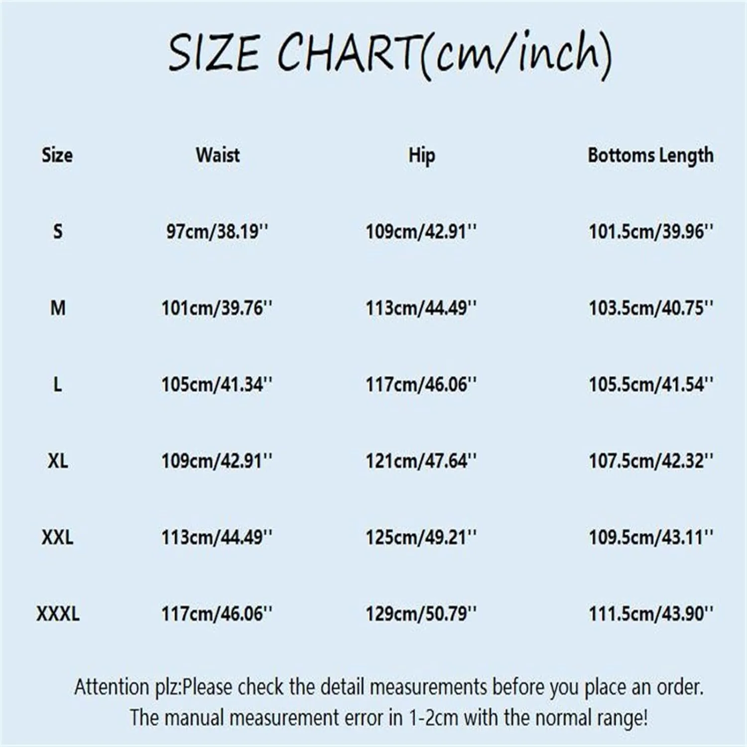 Men's Denim Bib Overalls Mens Relaxed Fit Overalls Workwear With Adjustable Straps And Convenient Tool Suit for Mens Suit