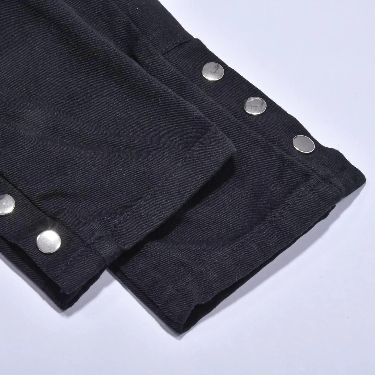 Men's Jeans Comfort Stretch Denim Straight Leg Relaxed Fit Jeans for Men Size 13