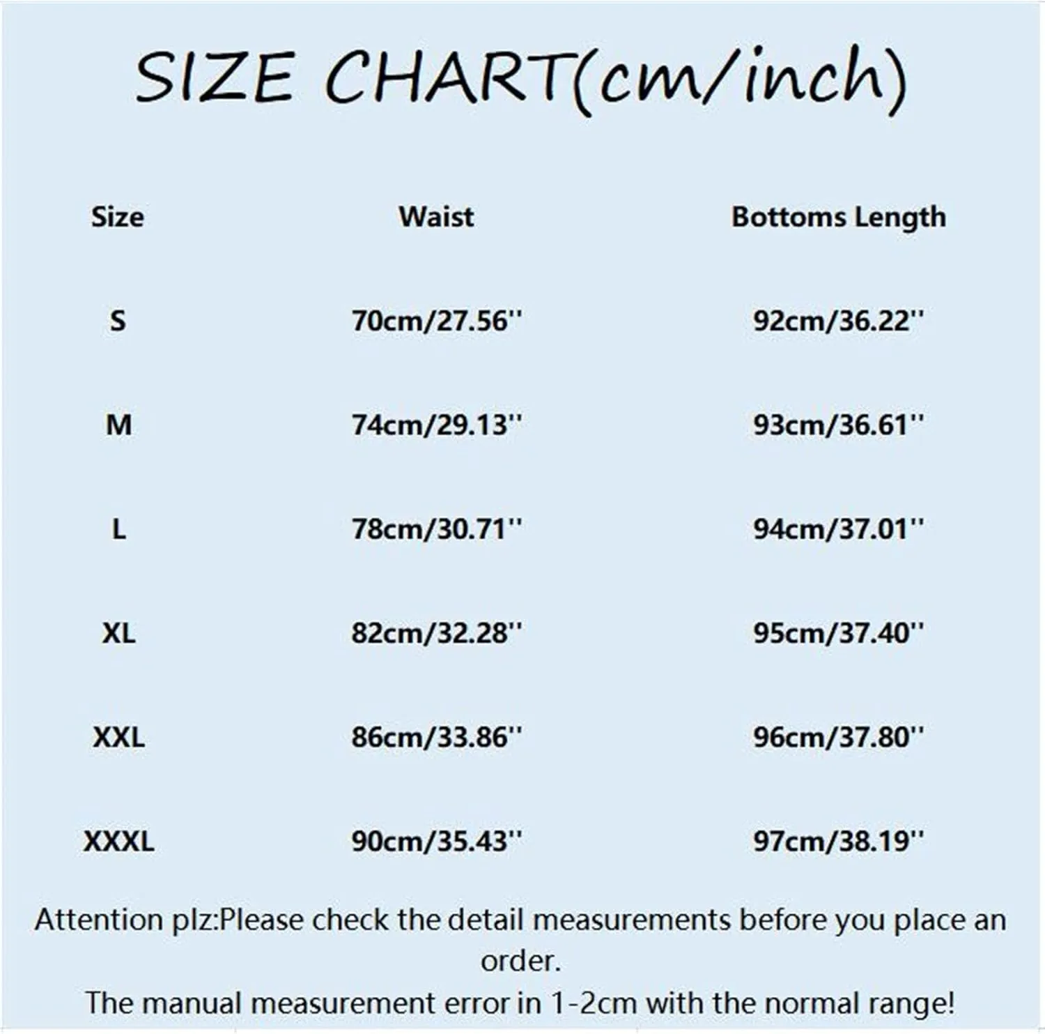 Men's Jeans Comfort Stretch Denim Straight Leg Relaxed Fit Jeans for Men Size 13