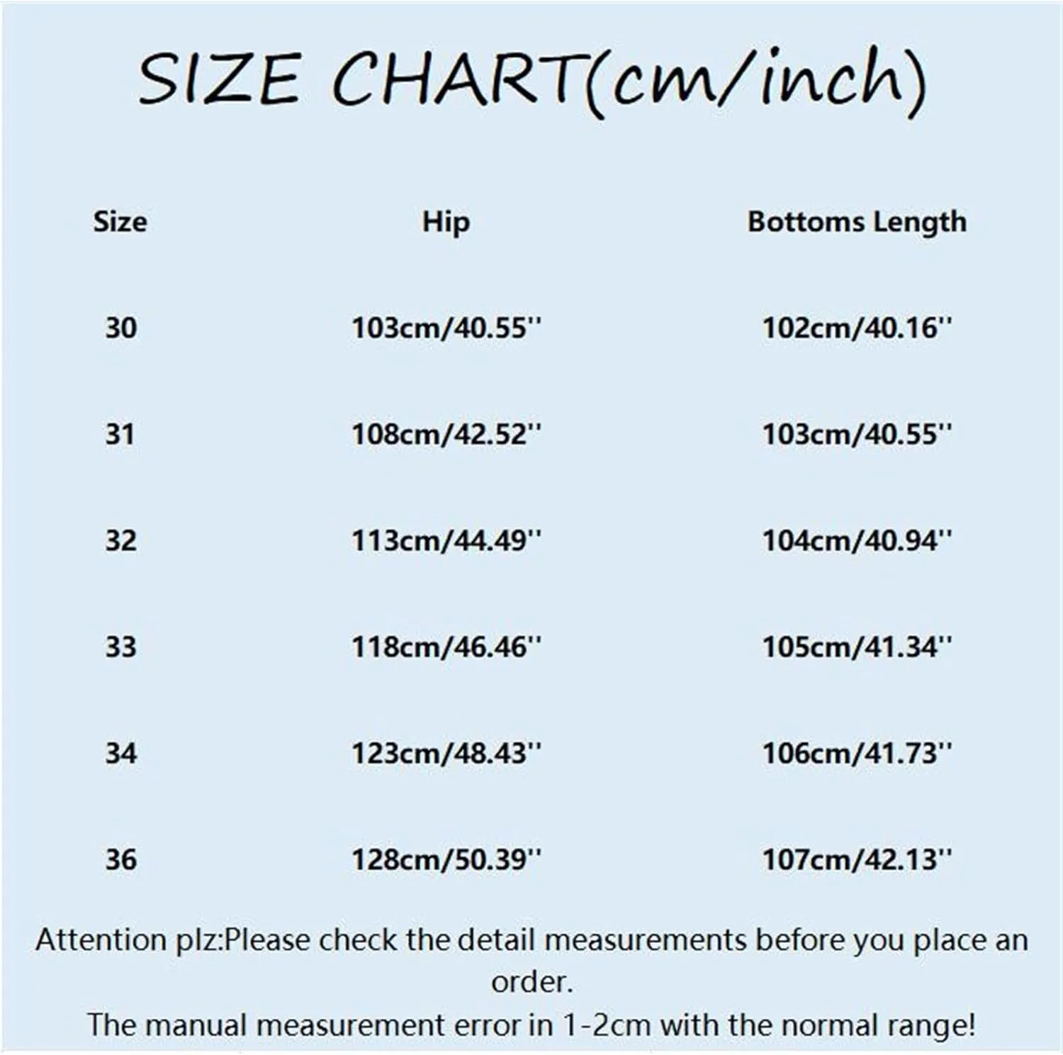 Men's Jeans Comfort Stretch Denim Straight Leg Relaxed Fit Jeans Slip