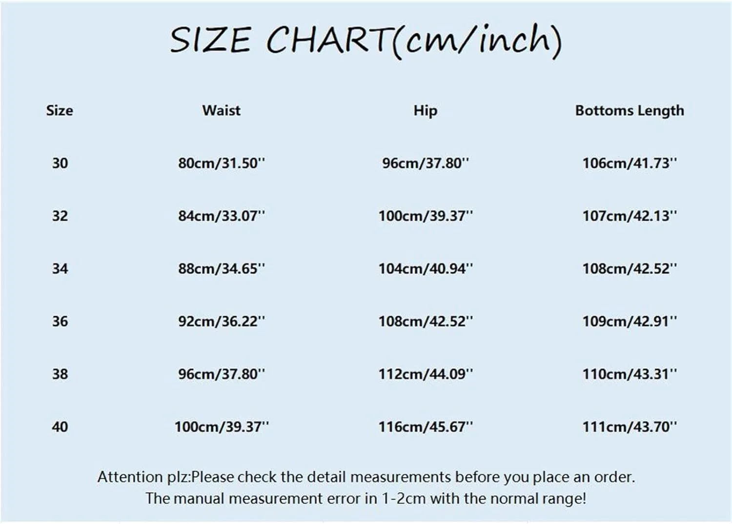 Men's Jeans Comfort Stretch Denim Straight Leg Relaxed Fit Jeans Year