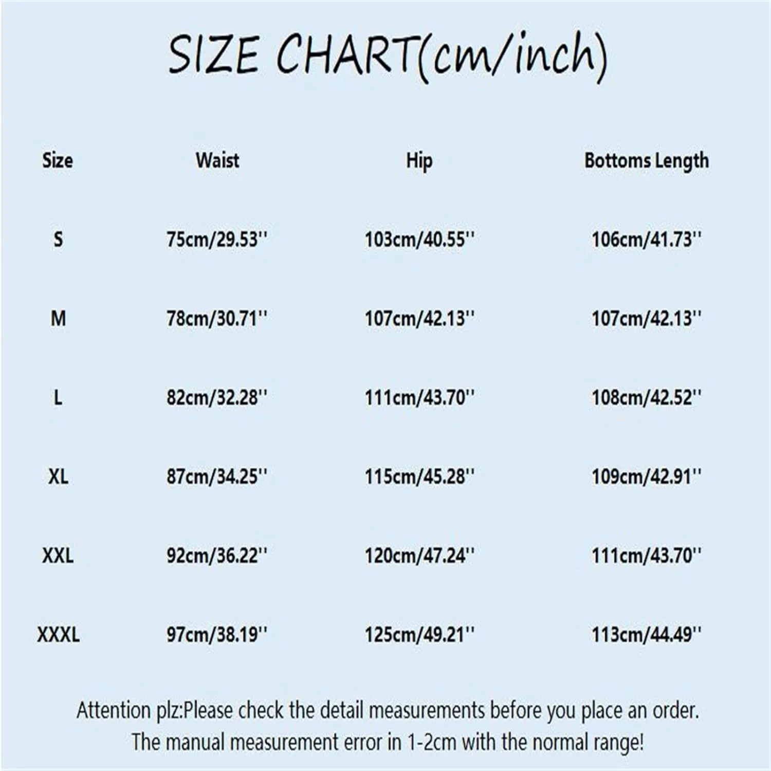 Mens Pants Stocking Sock Winter High Street Fashion Leisure Loose Sports Running Solid Color Lace Up Pants Sweater