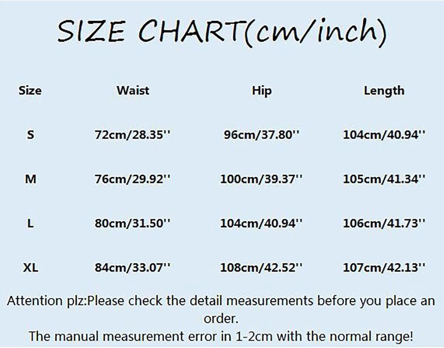 Men's Relaxed Fit Jeans Straight Leg Stretch Comfort Denim Jeans for Men Moccasins