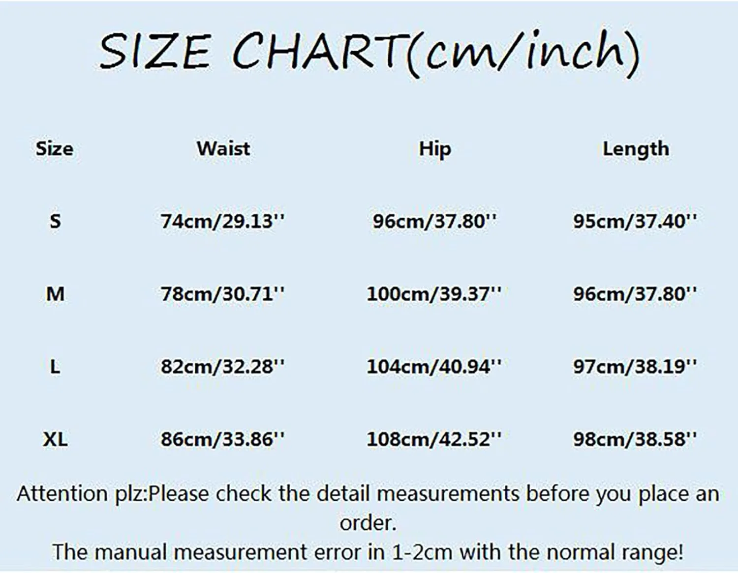 Men's Relaxed Fit Jeans Straight Leg Stretch Comfort Denim Jeans for Men Moccasins