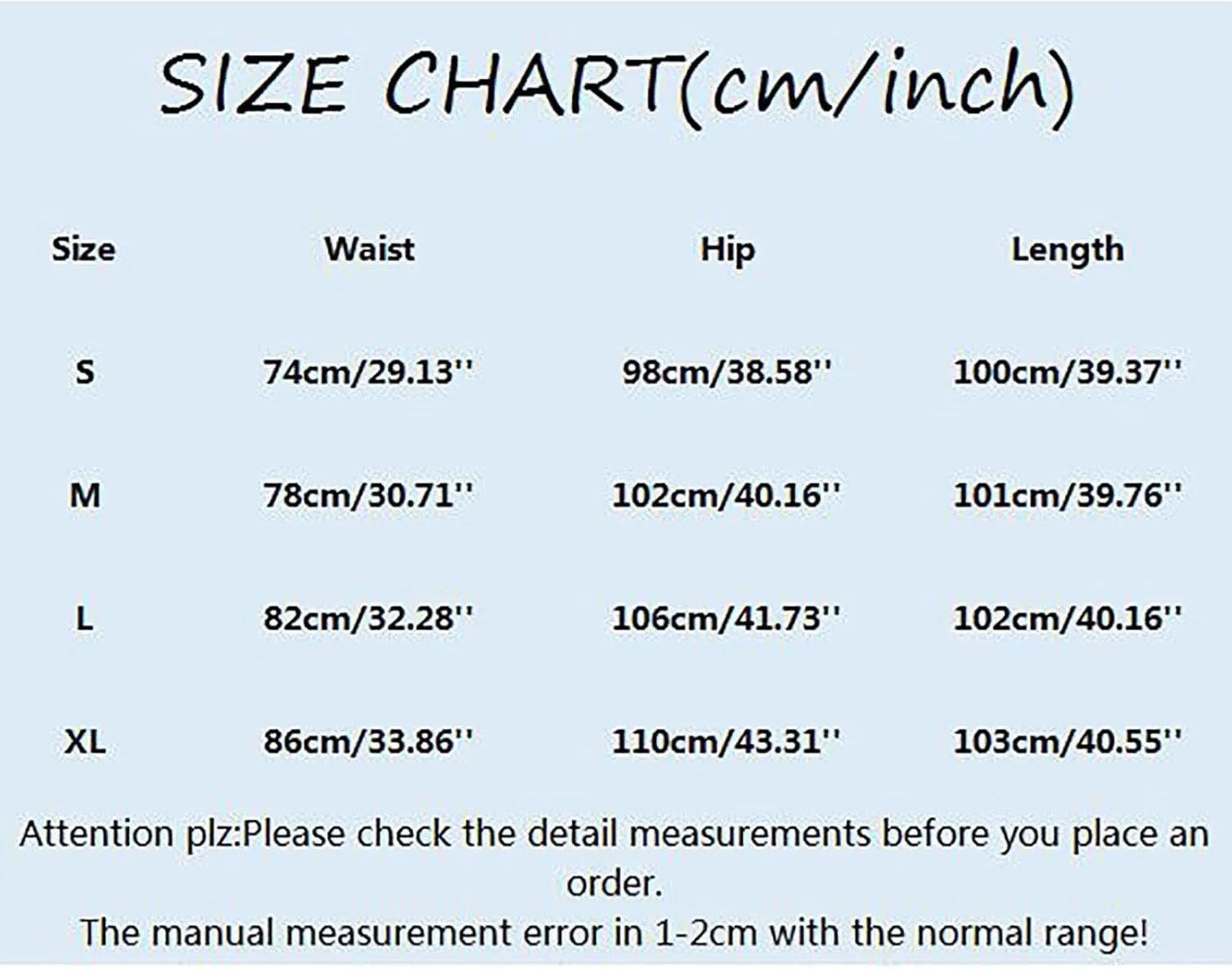 Men's Relaxed Fit Jeans Straight Leg Stretch Comfort Denim Jeans for Men Moccasins