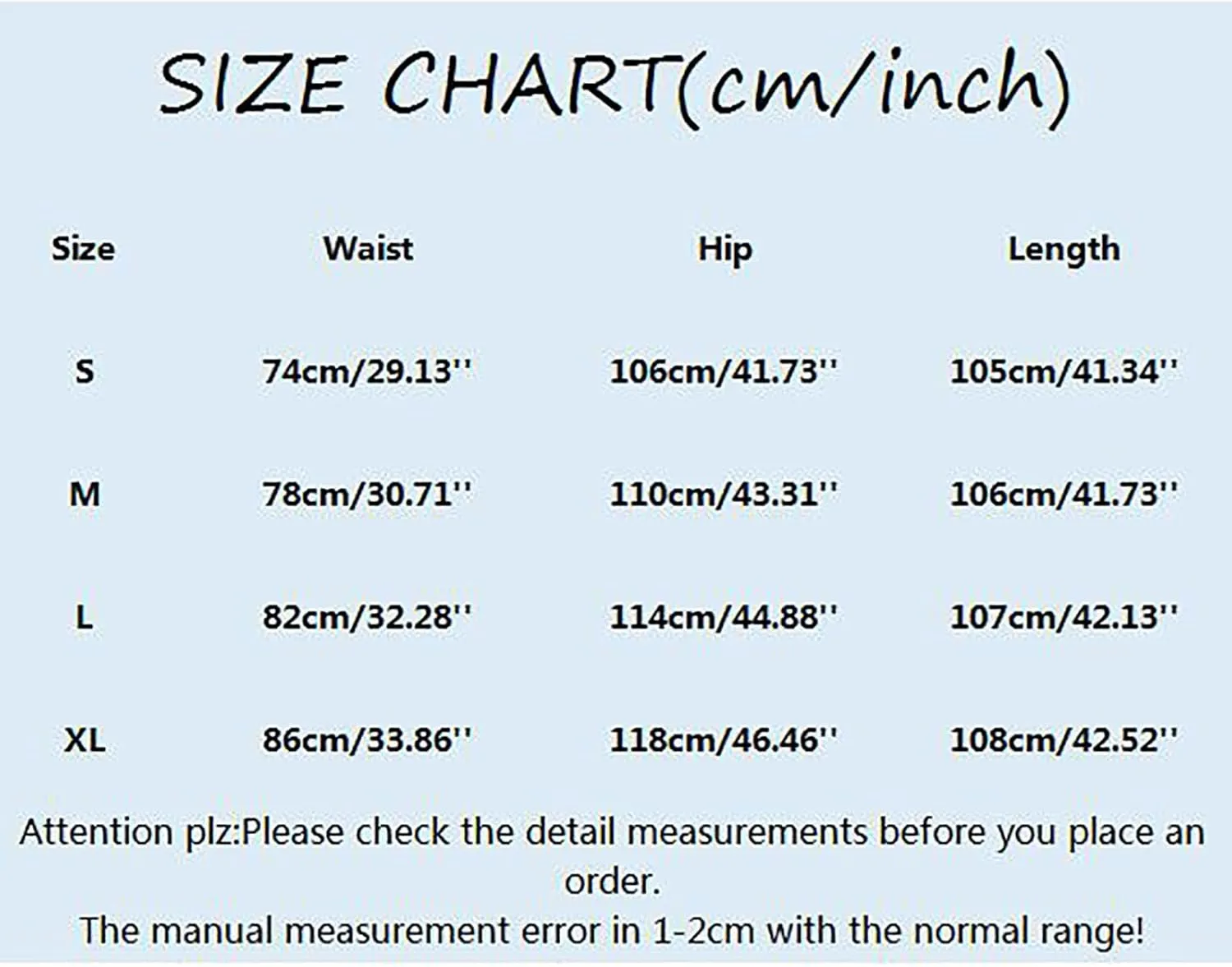 Men's Relaxed Fit Jeans Straight Leg Stretch Comfort Denim Jeans for Men Moccasins
