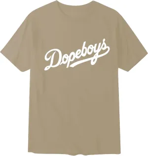 Men's Summer Shirts Short Sleeve Letter Crew Neck Comfortable Soft Fit Sport Pants Fresh Trendy T-Shirts