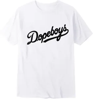 Men's Summer Shirts Short Sleeve Letter Crew Neck Comfortable Soft Fit Sport Pants Fresh Trendy T-Shirts