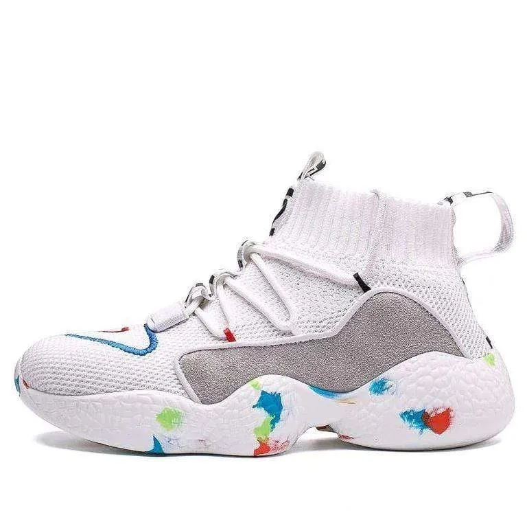 MERINOS Space x Sneakers